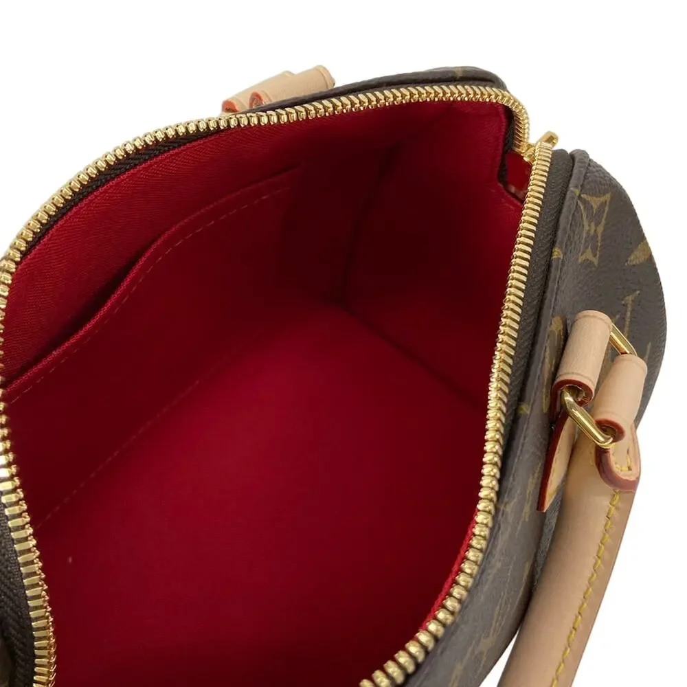 Louis Vuitton louis vuitton